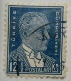 [Ataturk, type AEK]