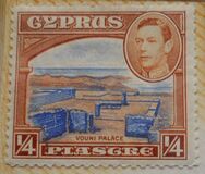 [King George VI, 유형 AK]