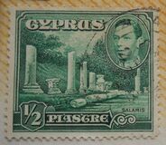 [King George VI, 유형 AL]