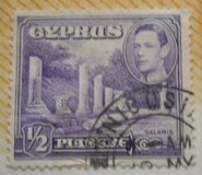 [King George VI, 유형 AL1]