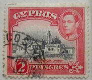 [King George VI, 유형 AM1]