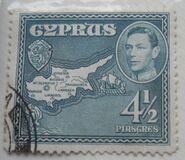 [King George VI, type AQ]