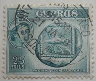 [Queen Elizabeth II, type BK]