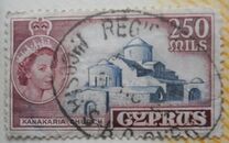 [Queen Elizabeth II, type BQ]