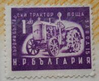 [Industry, type VD]