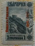 [Definitive Issue, 類型 T]