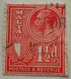[Issues of 1926 - 1927 with Inscription "POSTAGE & REVENUE", type X13]