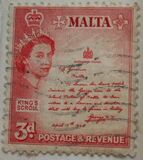 [Elizabeth II, type BS]
