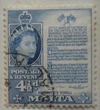 [Elizabeth II, type BT]