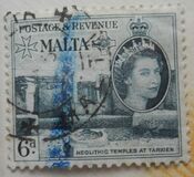 [Elizabeth II, type BU]