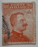 [Victor Emmanuel III, tipo AO3]