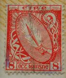 [New Colours and Watermark, typ F7]