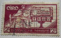 [Constitution Day, type Q]