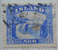 [Gullfoss, סוג AT2]