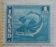 [Fish, tip BR]