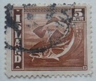 [Fish, tip BR1]