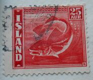 [Fish, type BR2]