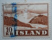 [Mountains, type EF]