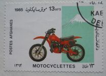 [Motorcycles, jenis ADO]
