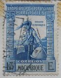 [Issues of 1938 of Macao, type AV]