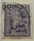 [Christmas, type GK]