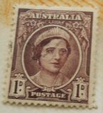 [Definitives, тип AO]