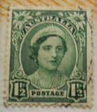 [Definitives, тип AP]