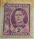 [Definitives, тип AQ]