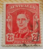 [Definitives, тип AR]