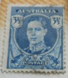 [Definitives, тип AS]