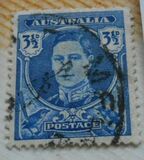 [Definitives, тип AS]