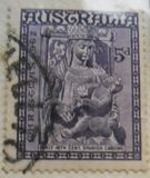 [Christmas, type GK]