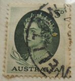 [Royal Visit, Tip GN]