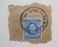 [Definitives, тип AS]