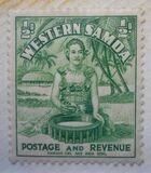 [Local Motifs, tip Q]