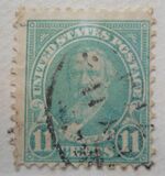 [The 100th Anniversary of the Birth of Rutherford B. Hayes, 1822-1893, tip XET]