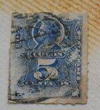 [Christopher Columbus, 1451-1506, نوع F1]