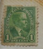 [Personalities, Landscape, type P]