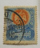 [Coat of Arms, type AQ1]