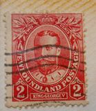 [Coronation of King George V - The Royal Family, type BP]
