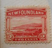 [Local Motives, 유형 CH]