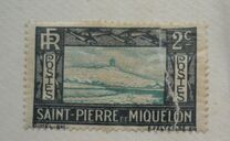 [Lighthouses, type AA]