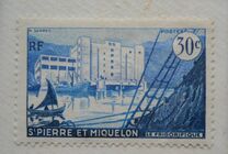 [Refrigeration Plant, тып CG]