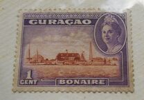 [Local Motifs, tip BF]