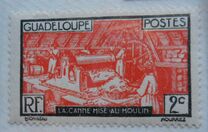 [Sugar Refinery, type R1]