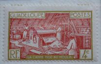 [Sugar Refinery, type R2]