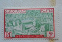 [Sugar Refinery, type R3]