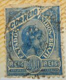 [Bay of Rio de Janeiro, 유형 AY5]