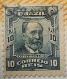 [Personalities, Tüüp BK]