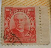 [Personalities, Tüüp BN]